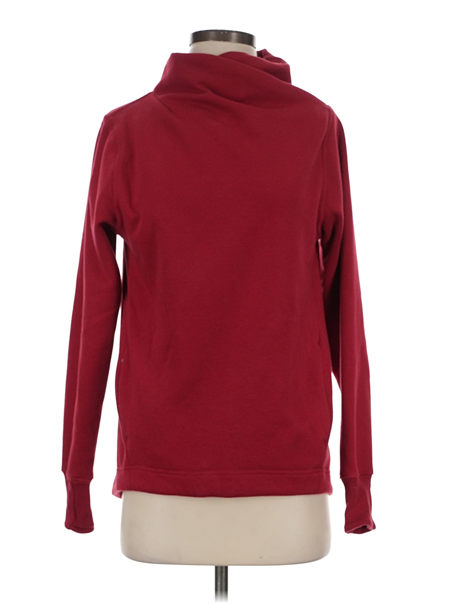 1 size - XS