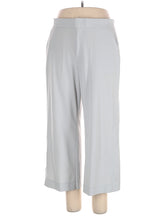 1 size - 14