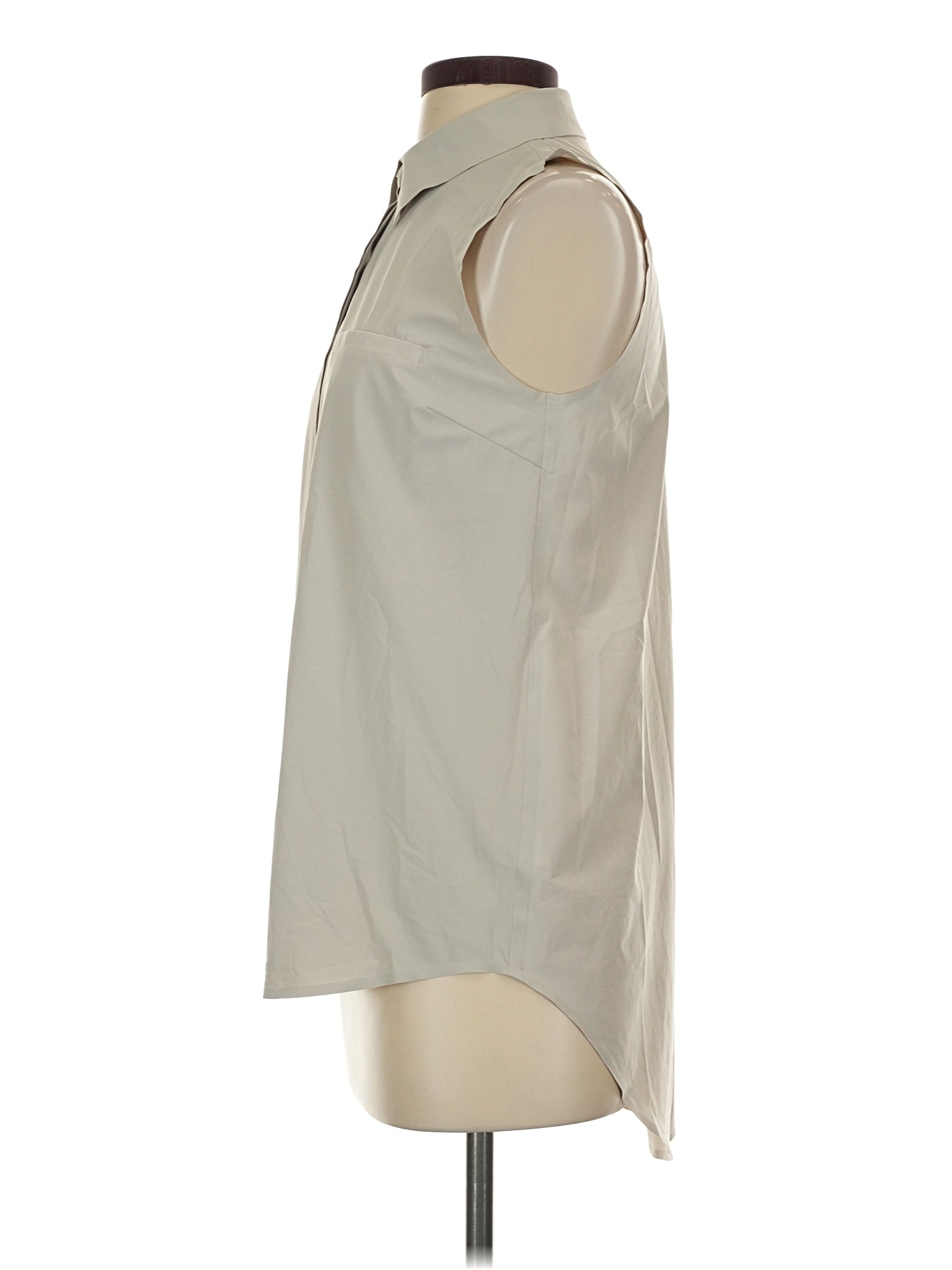 4 size - XS