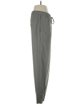 3 size - 4