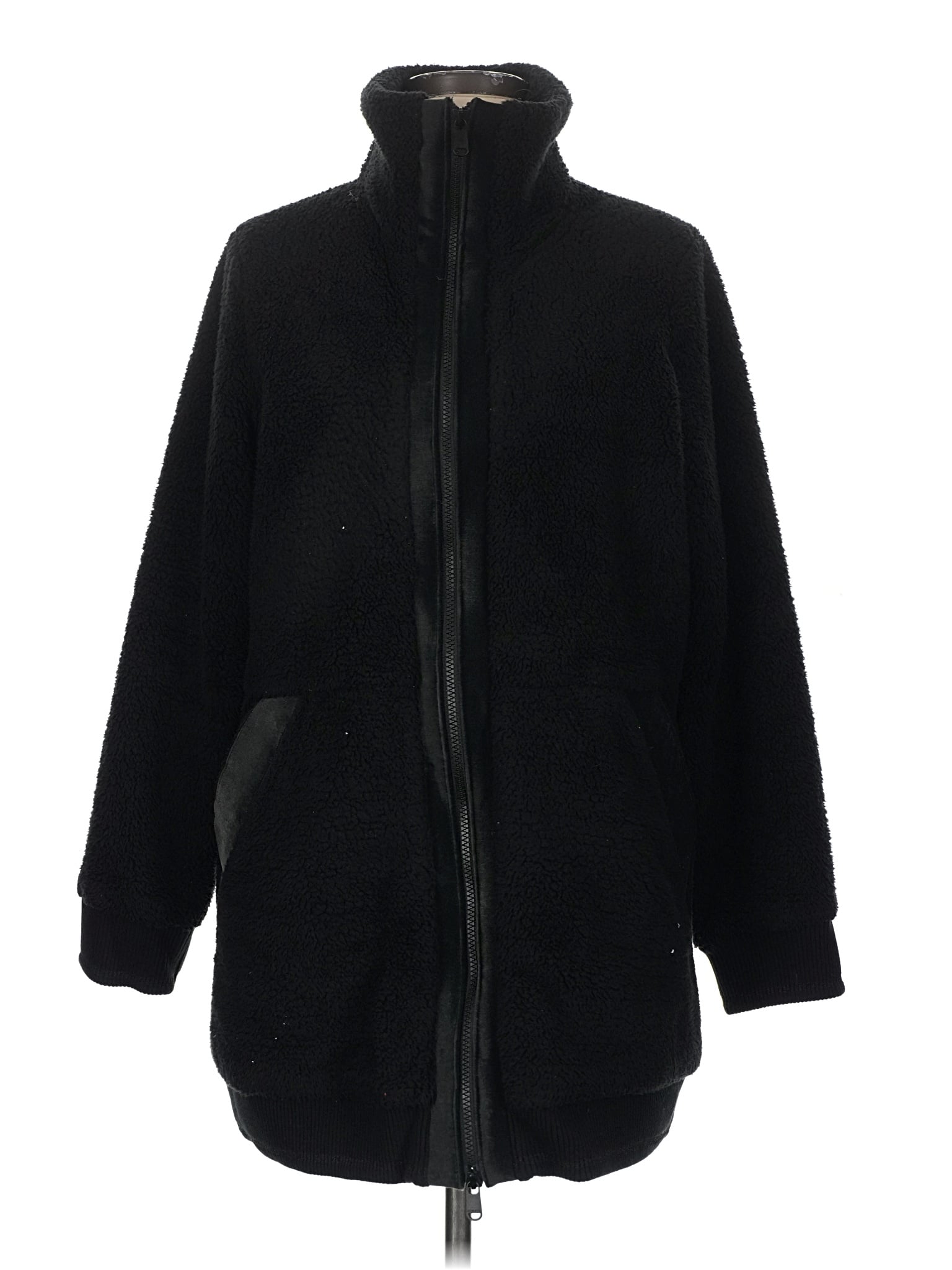 1 size - M P