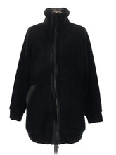 1 size - M P