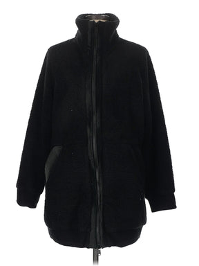1 size - M P