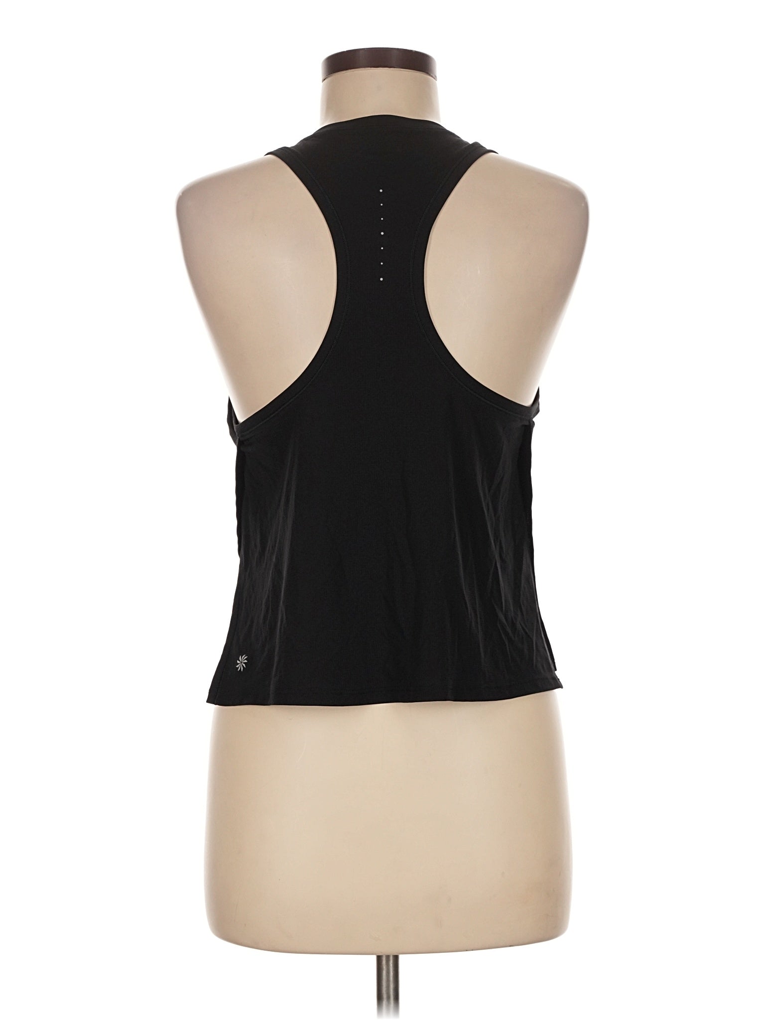 2 size - M