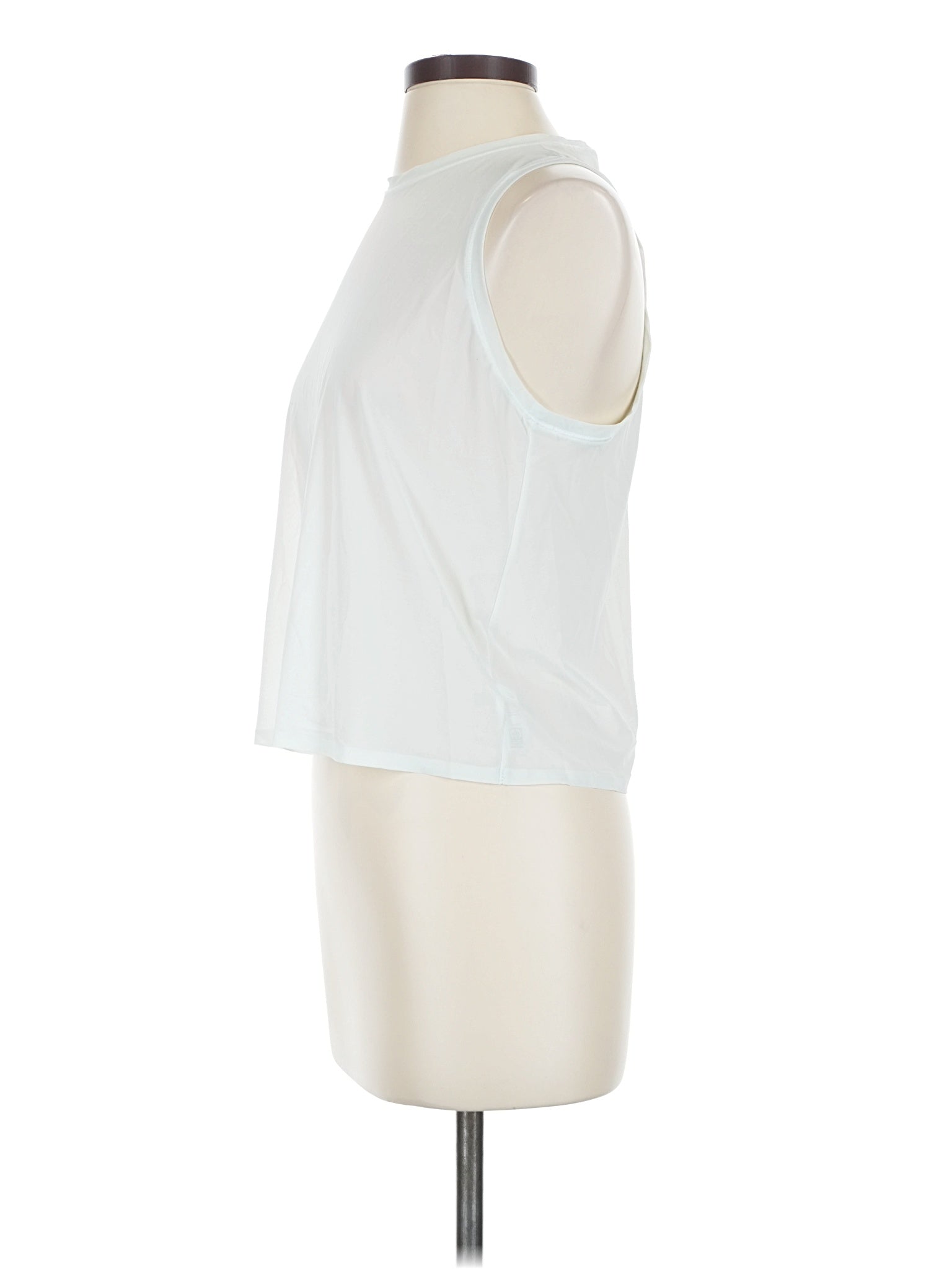 4 size - S