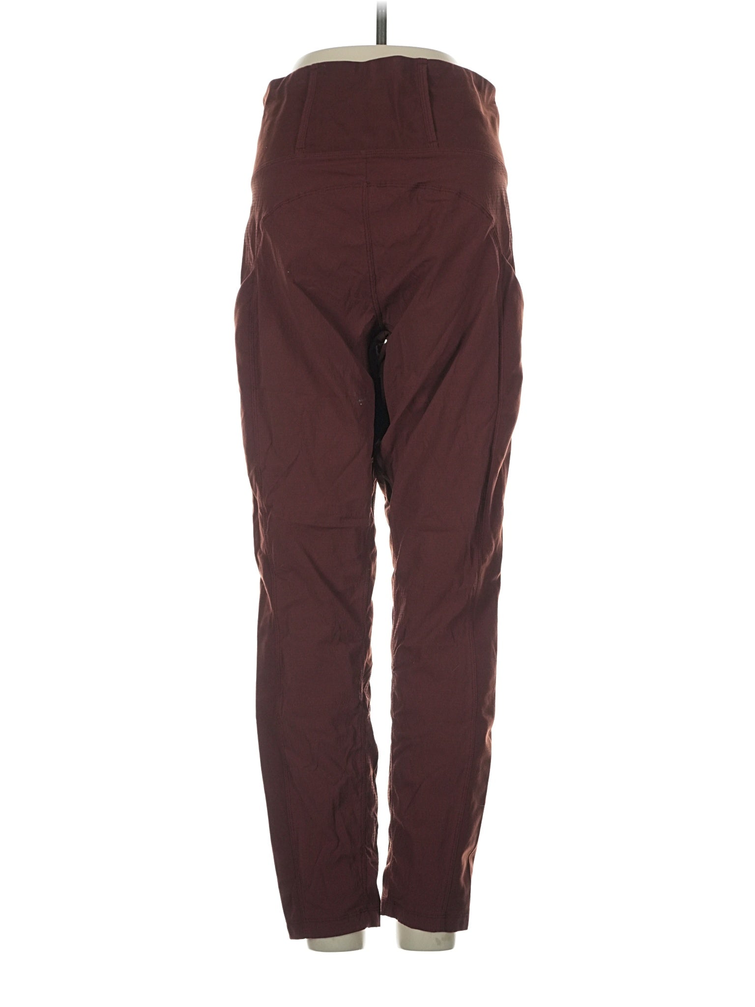 2 size - 4