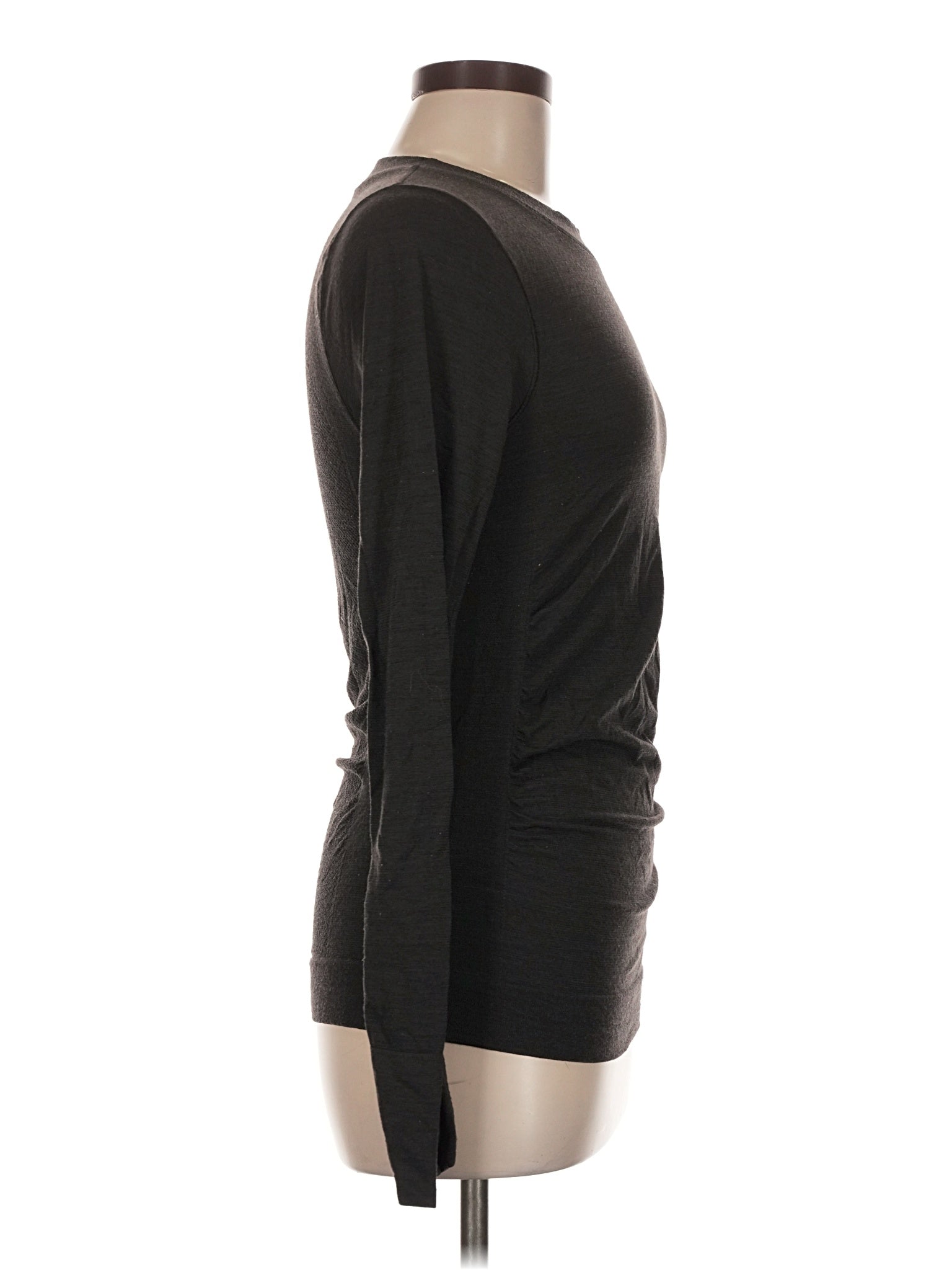 3 size - M