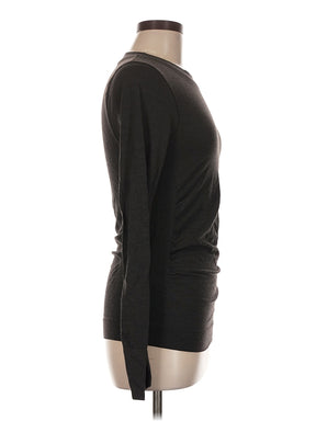 3 size - M