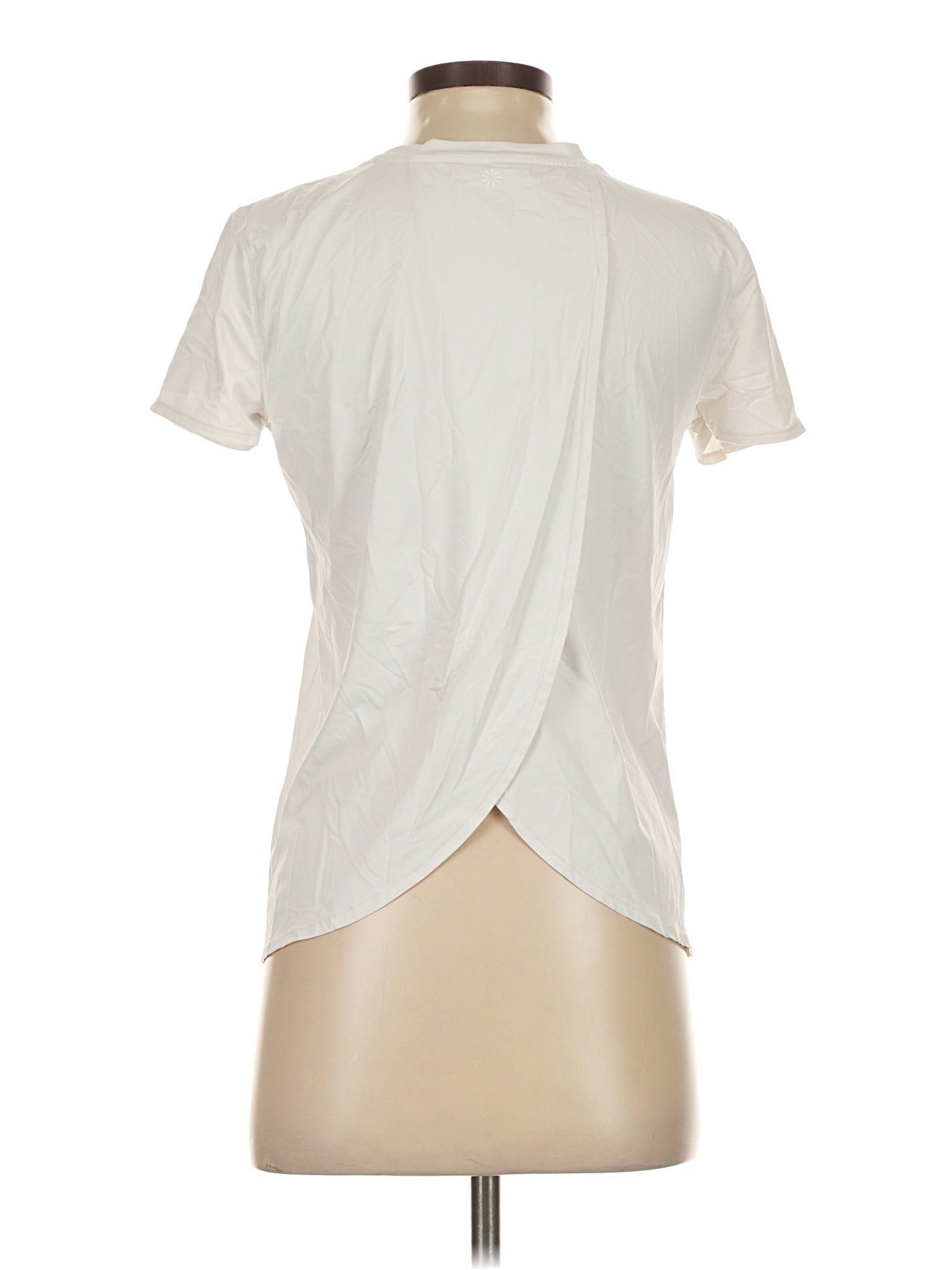 2 size - XS