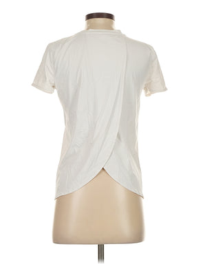 2 size - XS