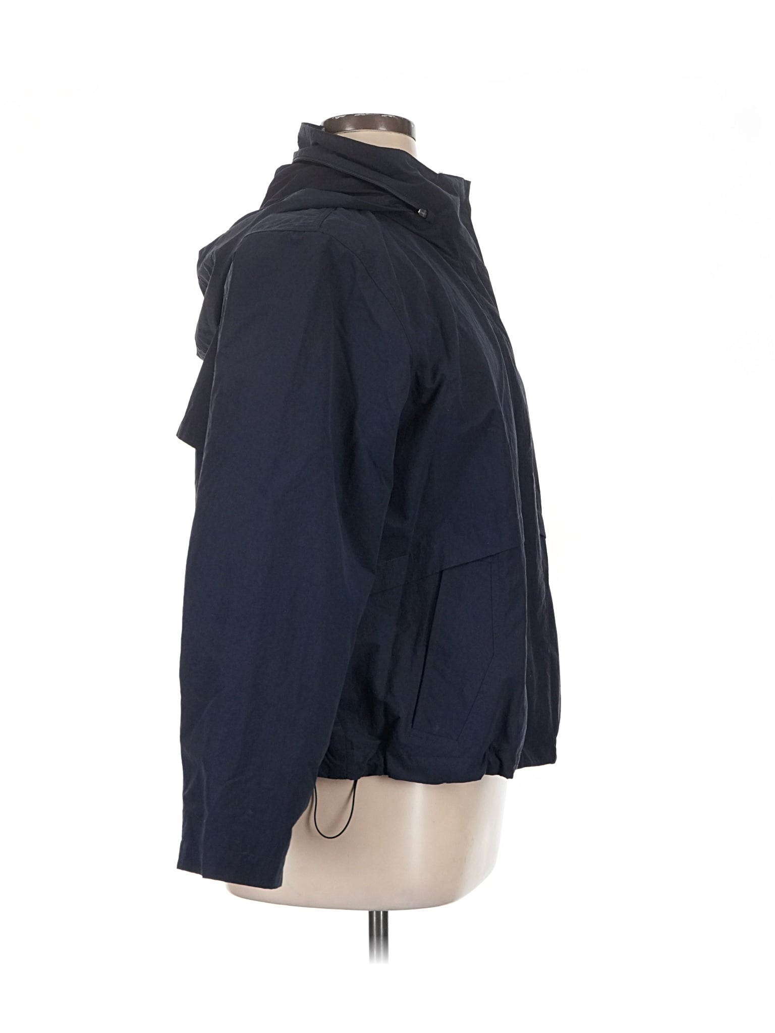3 size - XL
