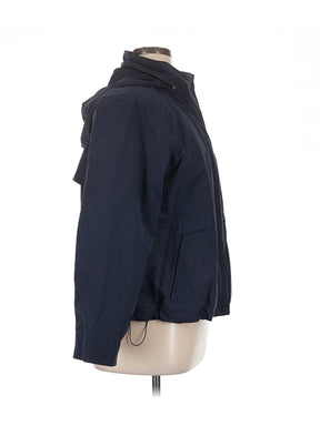 3 size - XL