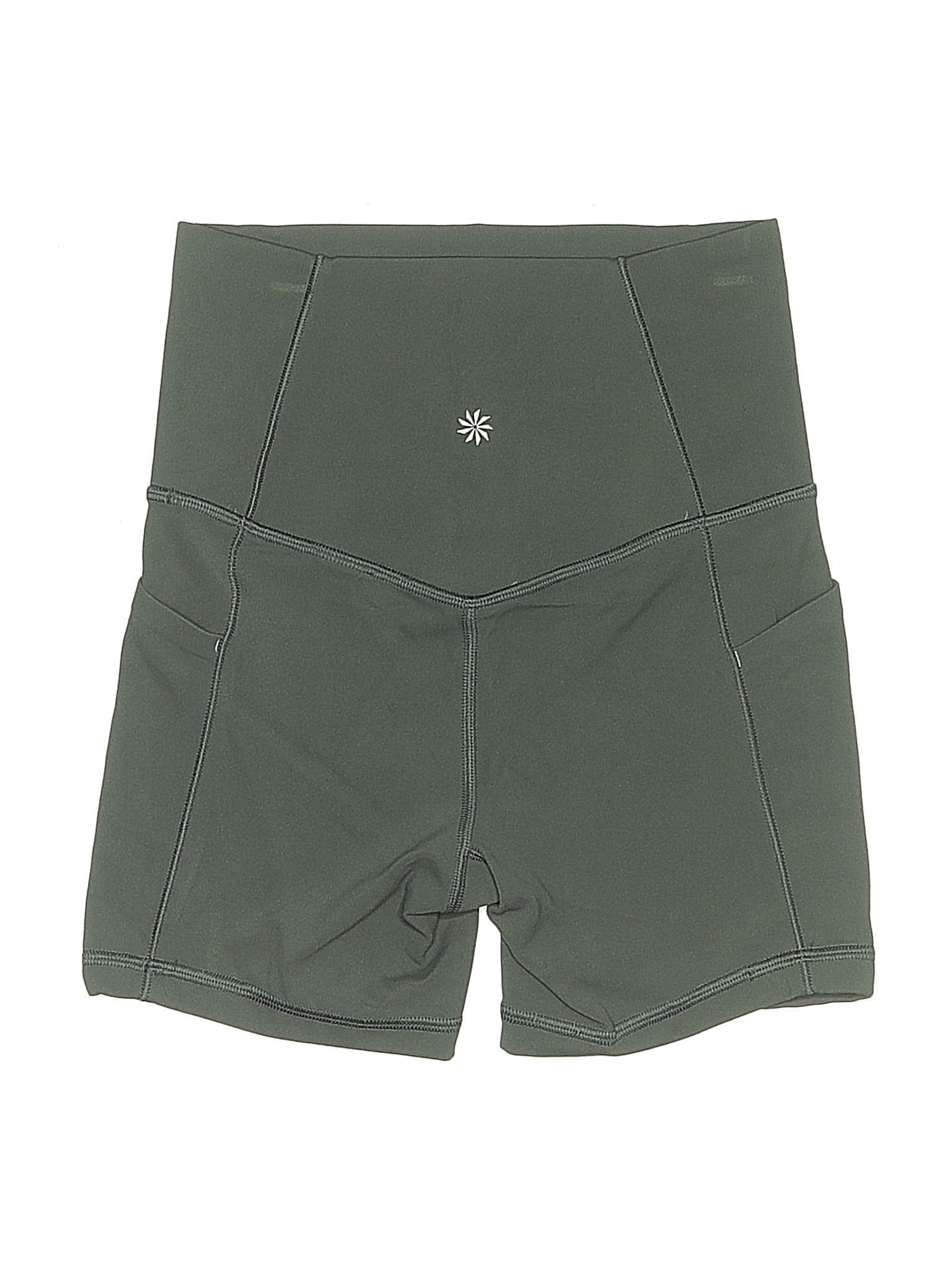 2 size - XXS