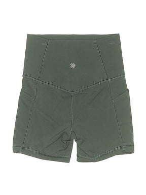 2 size - XXS
