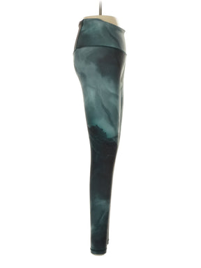 3 size - XXS