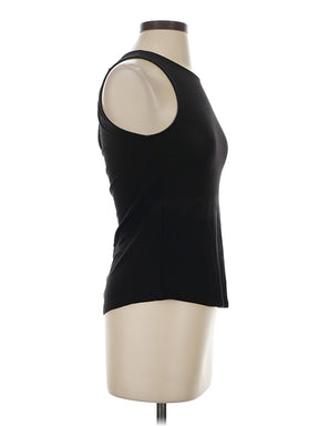3 size - XXS
