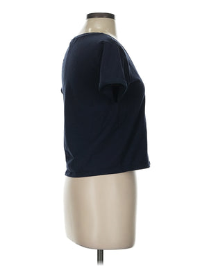 4 size - XXS