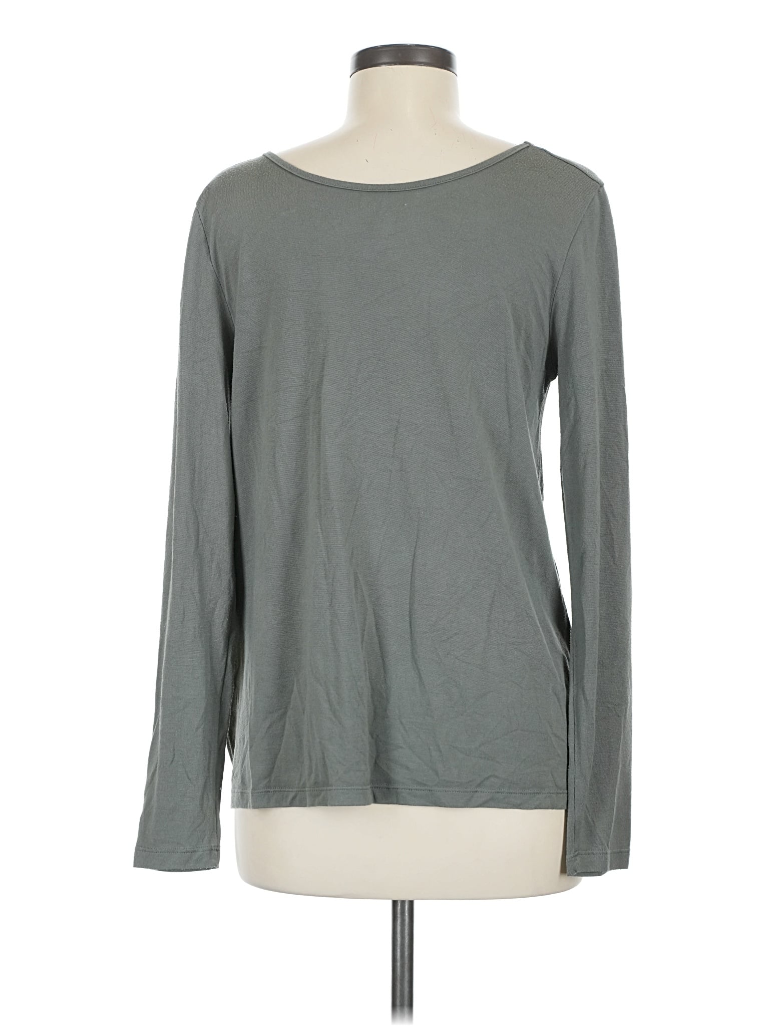 2 size - M