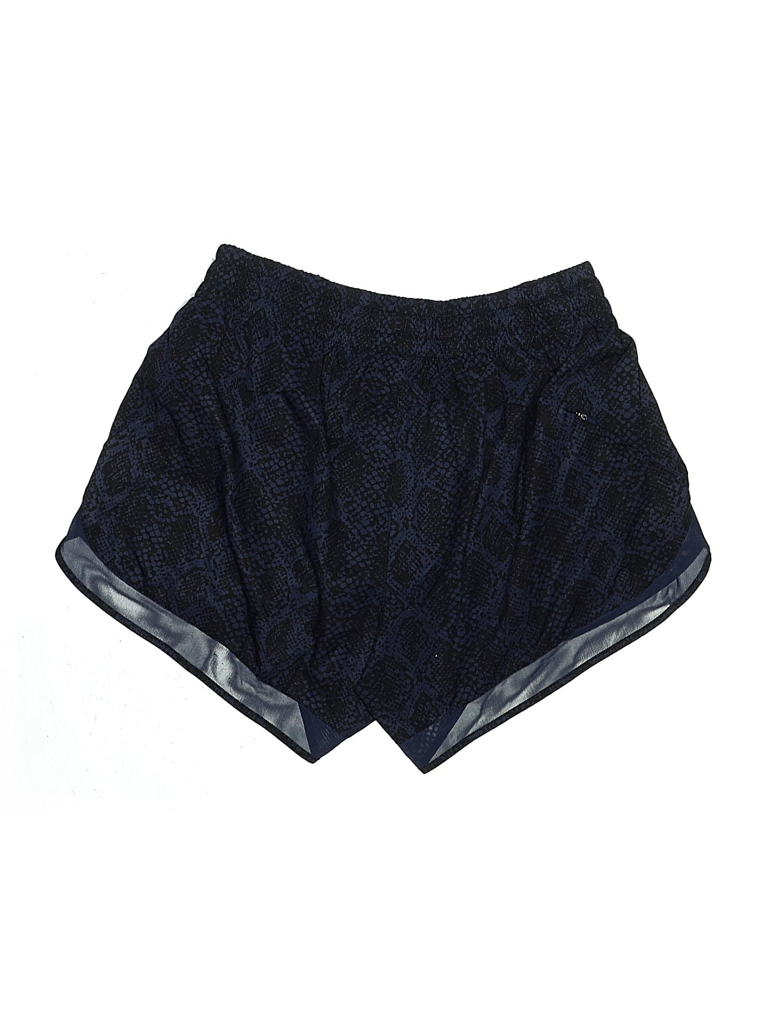 2 size - M