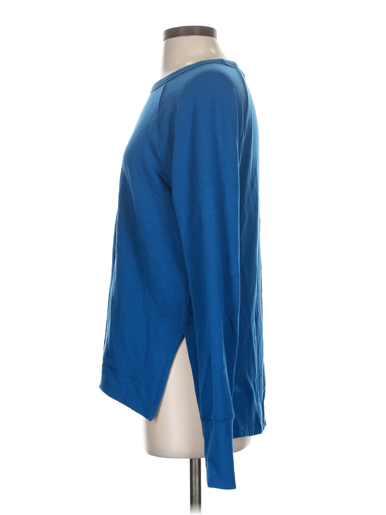 4 size - XS