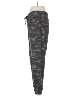 4 size - 8