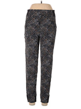 1 size - 6