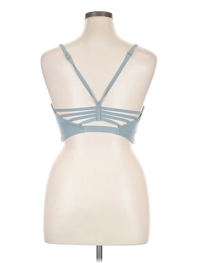 2 size - XL
