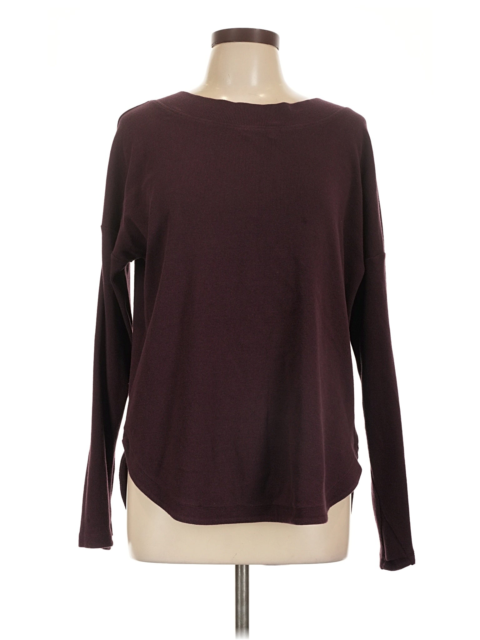 1 size - L
