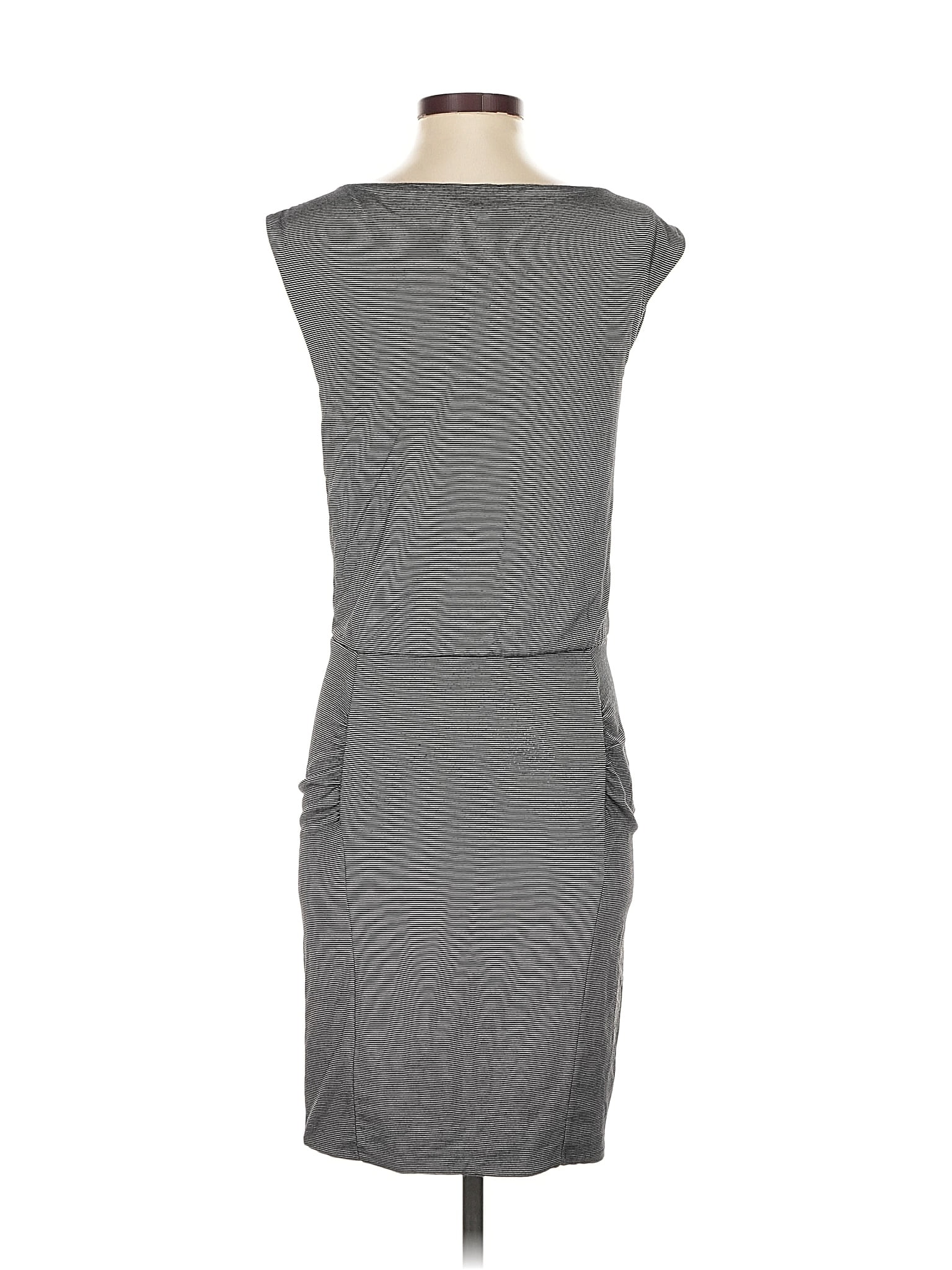 2 size - XS
