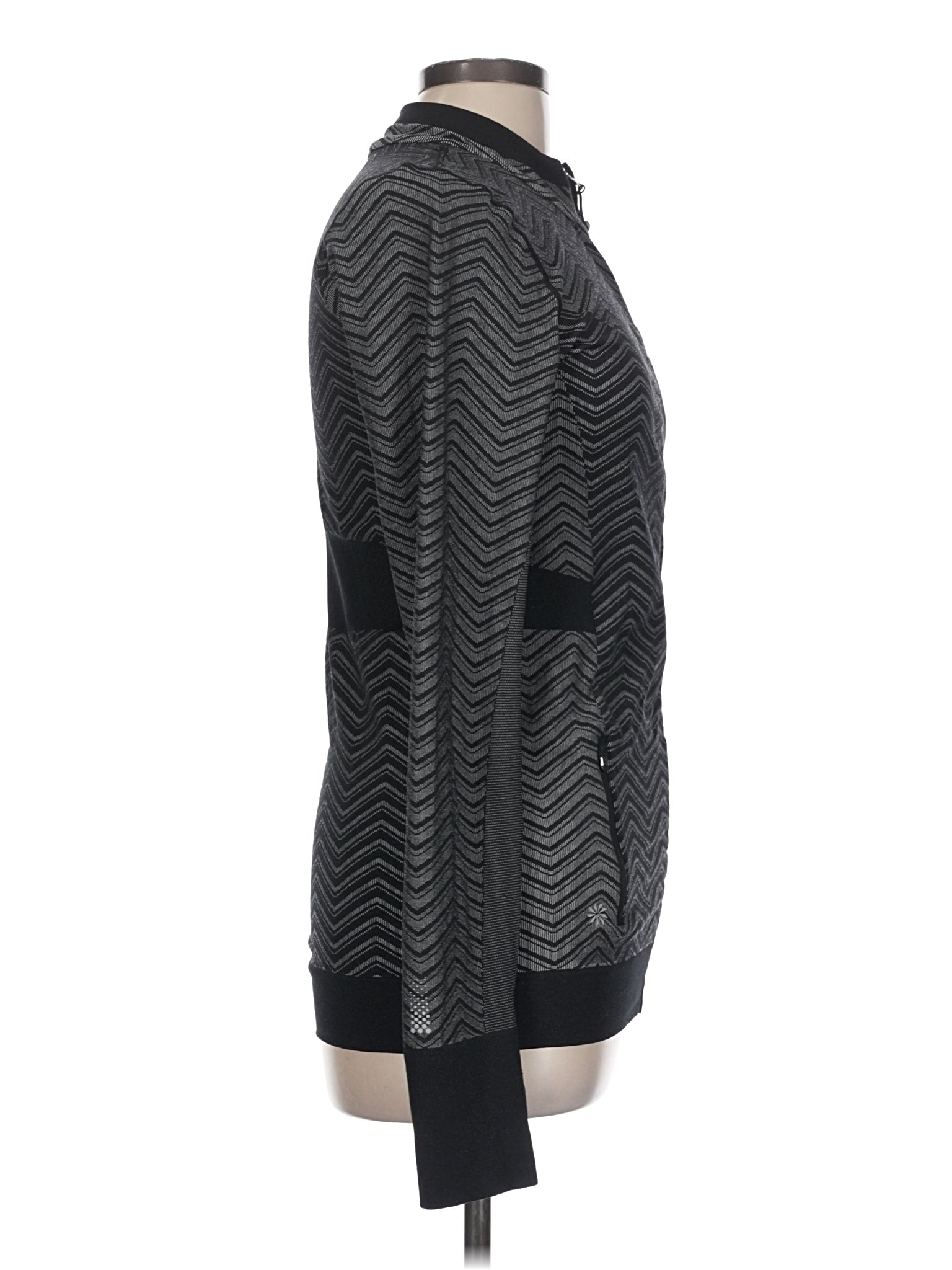 3 size - L