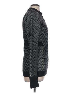 3 size - L