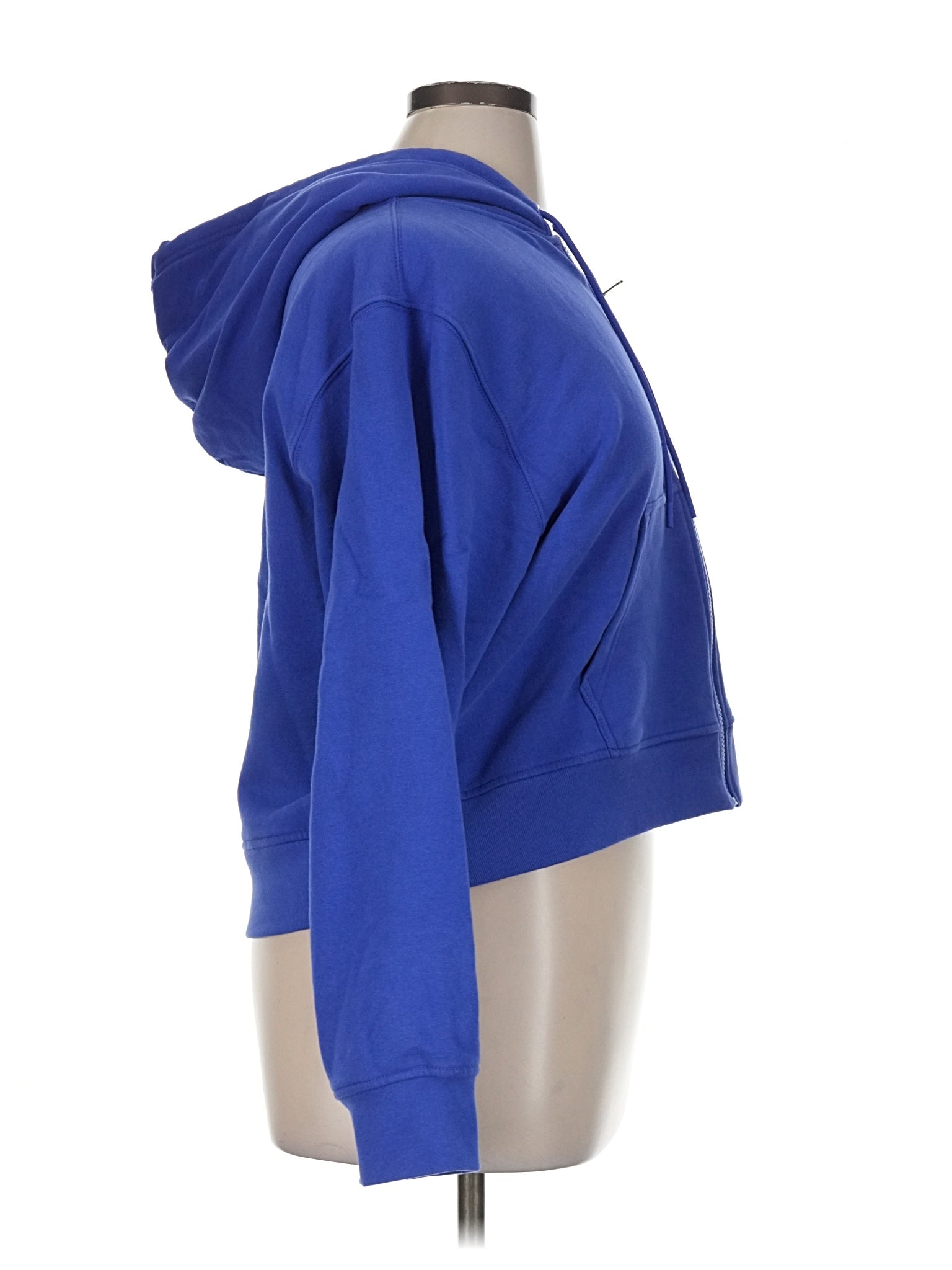 3 size - XL