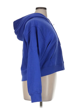 3 size - XL