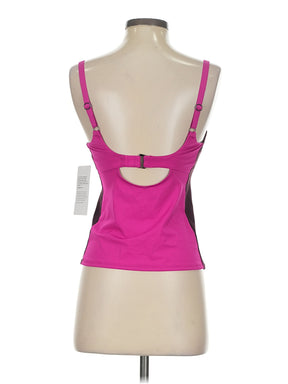 2 size - XS - Sm (32B)