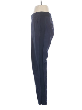 4 size - 2