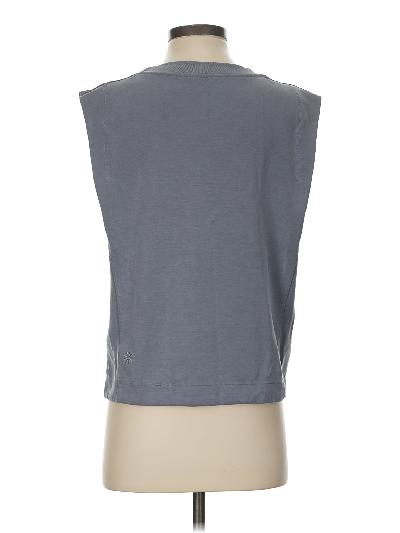 2 size - S