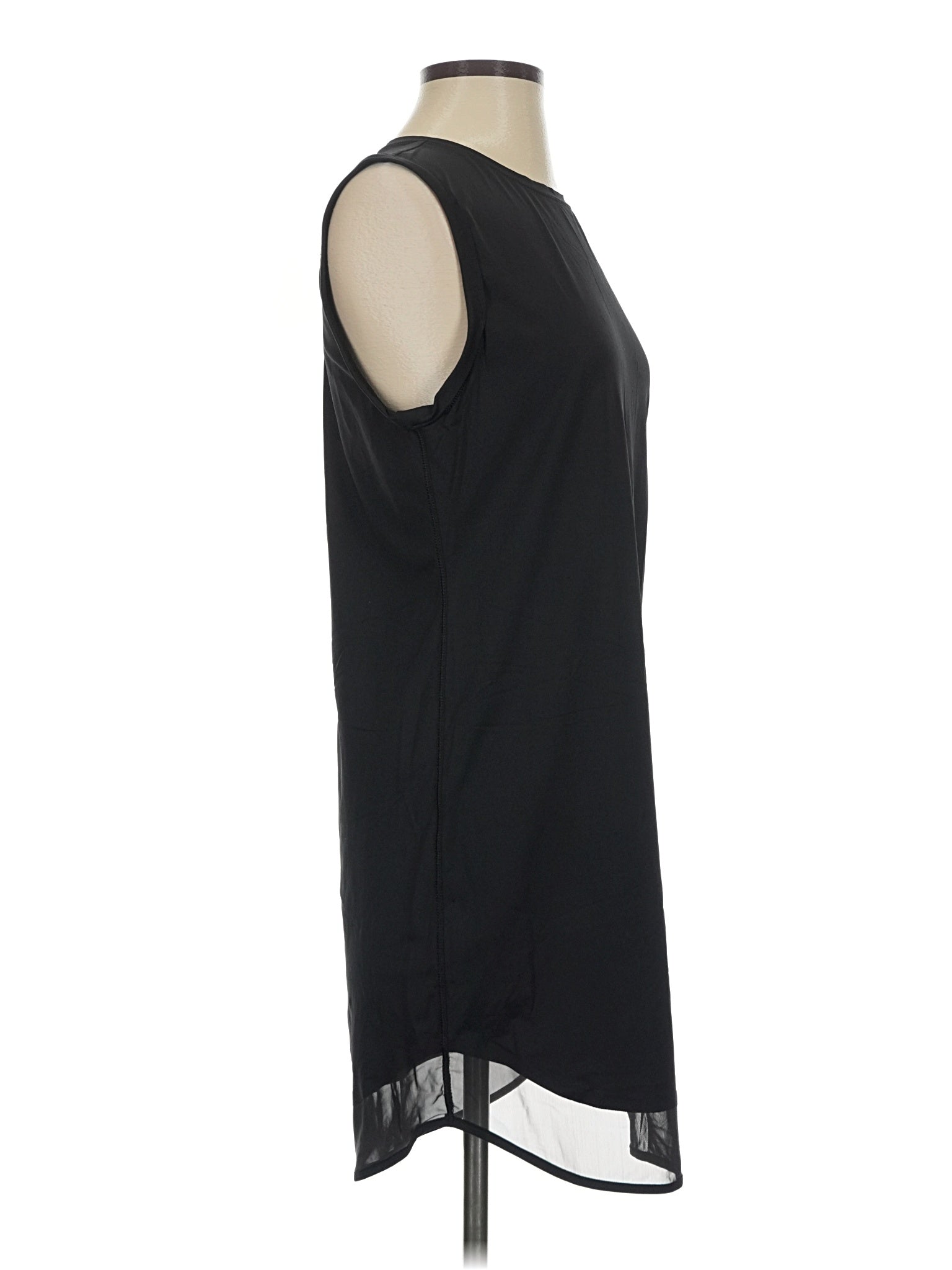 3 size - XS
