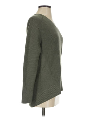 3 size - XXS