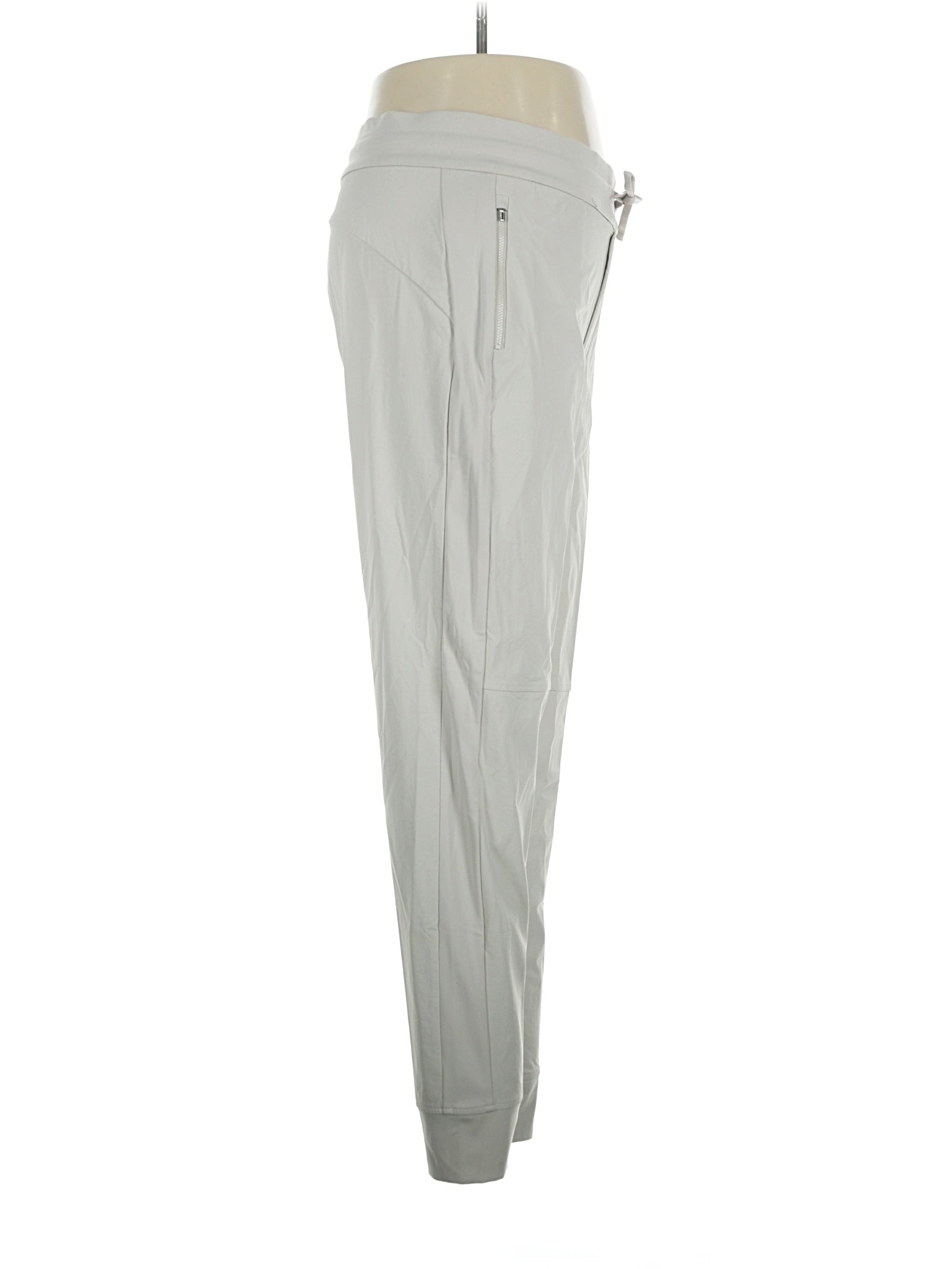 3 size - 16 T