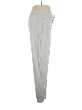 3 size - 16 T