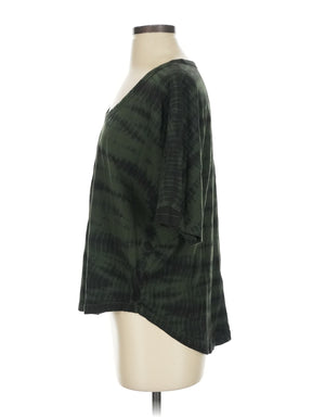 4 size - S