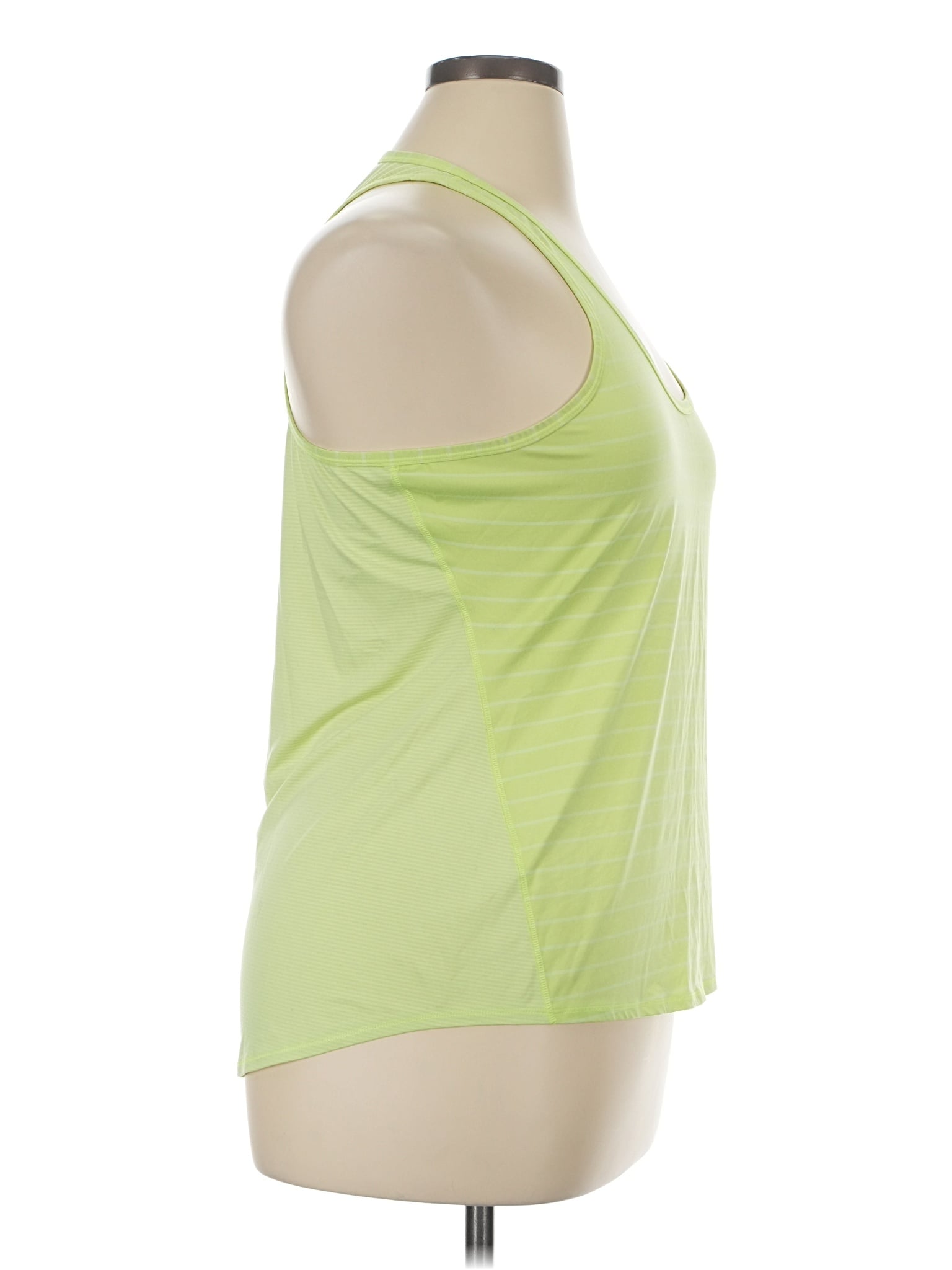 3 size - XL