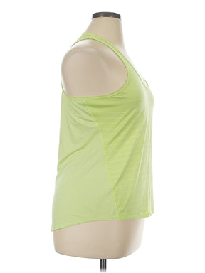 3 size - XL