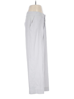 3 size - 4