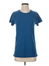 1 size - XS(Estimated)