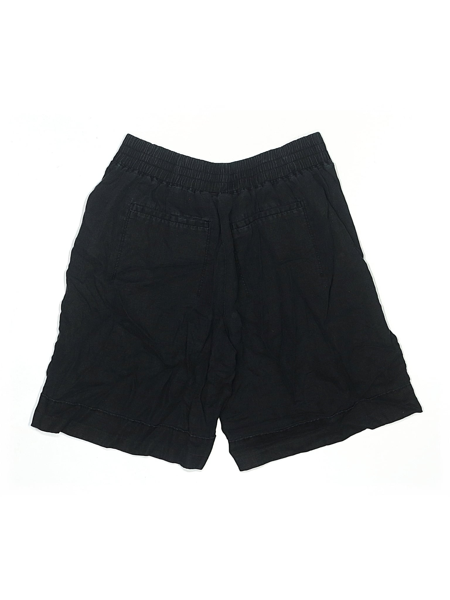 2 size - 6