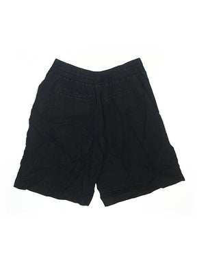 2 size - 6
