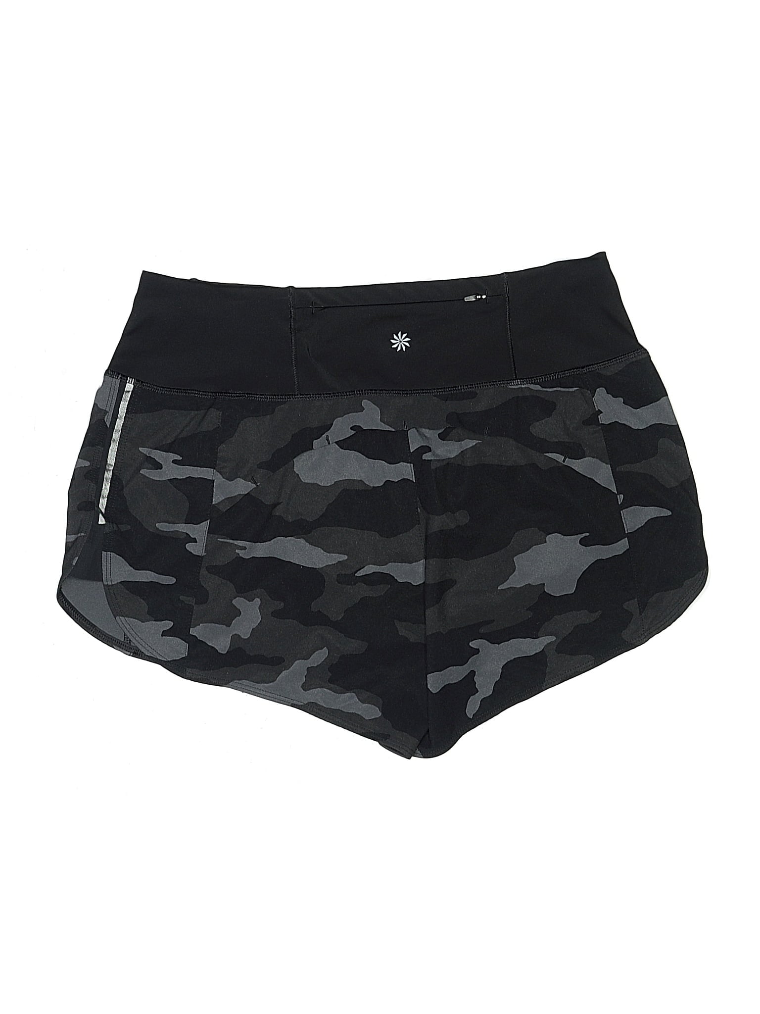 2 size - S