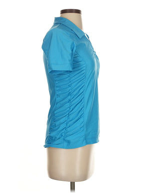 3 size - XS