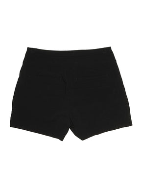 2 size - 6